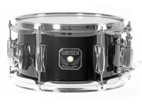 Gretsch Drums Snare Drum Blackhawk Mighty Mini Gretsch Drums Snare Drum Blackhawk Mighty Mini